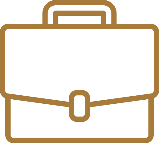 suitcase (2)